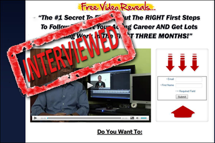 Home-interviewedcarousel2