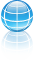 title_icon1