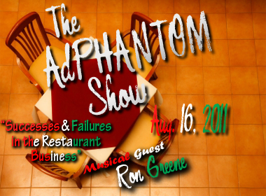 Ap Ep2