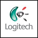 Logitech