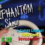 Ap Ep6