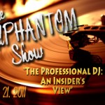 Ap Ep7