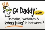 GoDaddy