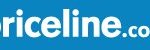 Priceline