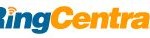 RingCentral