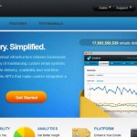 SendGrid