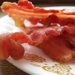 crispybacon