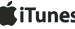 iTunes180