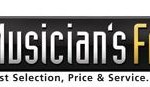 Musician's Friend